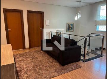 Casa · 289m² · 3 Quartos · 2 Vagas · Casa À Venda - Heliópolis, 3 Quartos, 289 m² - Belo Horizonte