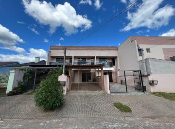 Apartamento · 82m² · 2 Quartos · 1 Vaga · Duplex No Arroio Grande