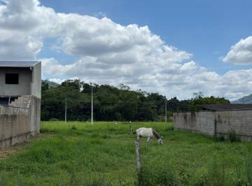 1720c0b2c23fca8f.jpg · Terreno À Venda - Em Rio Da Luz