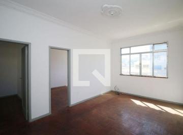 Apartamento · 65m² · 2 Quartos · Imoveis - Na Vila Da Penha