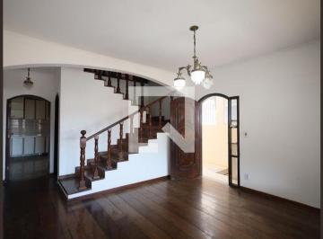 Casa · 284m² · 3 Quartos · 3 Vagas · Casa À Venda - Umuarama, 3 Quartos, 284 m² - Osasco