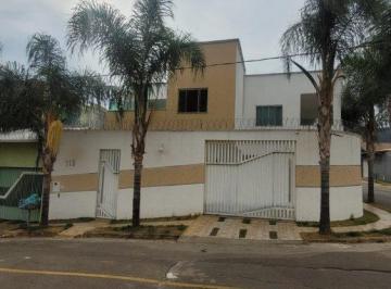 big-a76d0f51cce0b2b540fe6f935cb31621.jpeg · Imoveis - Novo Barreirinho