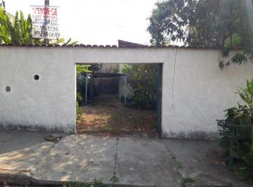 big-ca9947b17c9660ee58492b8c5ffb97d4.jpeg · Imoveis - Em Barreiro