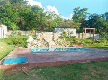 big-6d53e75c0a34ea205fb240e52935abfd.jpeg · Imoveis - No Jardim Anchieta
