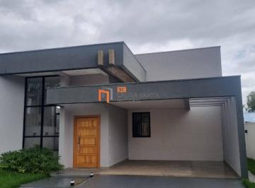 20241118T1003450300-230528233.jpg · Casa de 170 m² de Área Construída No Condomínio Mariposas - Lagoa Santa