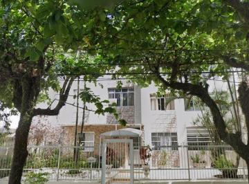 WhatsAppImage20241114at10141126.jpeg · Apartamento Para Venda Em Guarujá/sp - 3 Dorm. 94 m² Área Útil