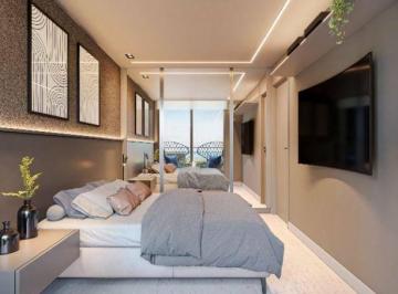 8770701b4bc5fae4de6a9b93bba01ba9.jpg · Apartamento Flat Com 1 Dormitório À Venda, 25 m² por R$548.000 - Tambaú - João Pessoa/pb