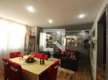 Apartamento · 200m² · 4 Quartos · 2 Vagas · Apartamento À Venda - Castelo, 4 Quartos, 200 m² - Belo Horizonte