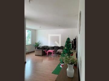 Casa · 270m² · 3 Quartos · 6 Vagas · Casa À Venda - Alípio de Melo, 3 Quartos, 270 m² - Belo Horizonte