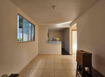 5a58c1167161e3d8df5fb786bb4bccd9.jpg · Apartamento Com 2 Dormitórios À Venda, 55 m² por R$153.000 - Vista Alegre - São Gonçalo/rj