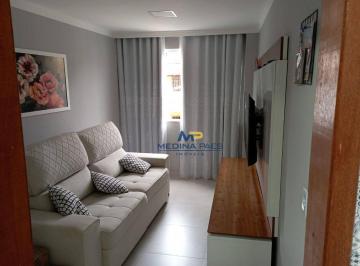 98e6e1dcffe4601384fc61e071290af1.jpg · Casa Com 2 Dormitórios À Venda, 135 m² por R$300.000 - Tribobó - São Gonçalo/rj