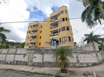 e897b20c6874bcd14b90d334005306a0.jpg · Apartamento Com 2 Dormitórios À Venda, 88 m² por R$170.000 - Alcântara - São Gonçalo/rj