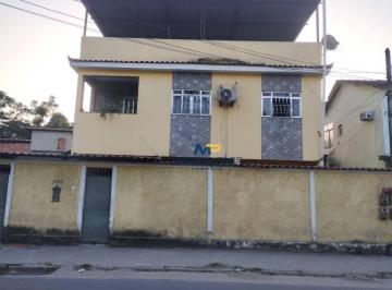 bf42bc52d609a2dc178846fc83fbe019.jpg · Sobrado Com 2 Dormitórios À Venda, 60 m² por R$280.000 - Mutuá - São Gonçalo/rj