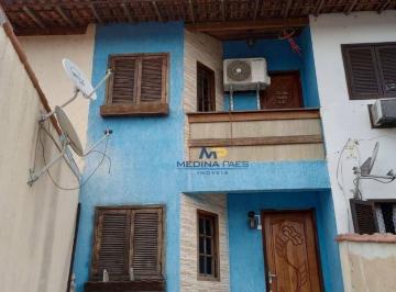 e103e34d69c6f073a6308a6f806f774c.jpg · Casa Com 2 Dormitórios À Venda por R$230.000 - Raul Veiga - São Gonçalo/rj