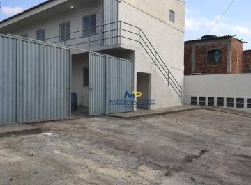a619c16e053e8f6609948359fe4c3882.jpg · Casa Com 2 Dormitórios À Venda por R$160.000 - Jardim Catarina - São Gonçalo/rj