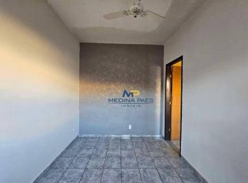 94be87f328d5bf23857b92059a7c202a.jpg · Casa Com 1 Dormitório À Venda por R$140.000 - Colubande - São Gonçalo/rj