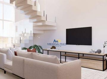 fa8318fb680d1c9a3cdbe9167b73a5c9.jpg · Casa Com 4 Dormitórios À Venda por R$600.000 - Centro (Manilha) - Itaboraí/rj