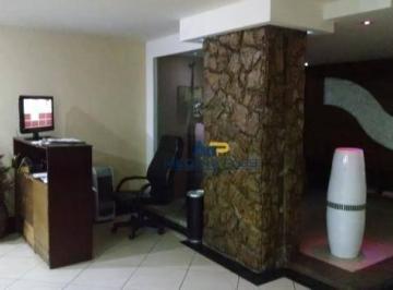 5de9bb6fe68378762a1bcd96c522f5b2.jpg · Apartamento Com 2 Dormitórios À Venda, 80 m² por R$260.000 - Centro - São Gonçalo/rj