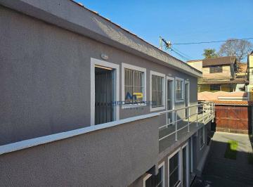 46150e838964a1c327daa9fd4ef8f6af.jpg · Casa Com 1 Dormitório À Venda, por R$168.000 - Mutuá - São Gonçalo/rj