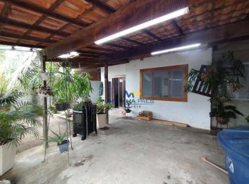 0298a4d48b5dea34afe587b7bf43234b.jpg · Casa Com 2 Dormitórios À Venda, 51 m² por R$180.000 - Marambaia (Manilha) - Itaboraí/rj