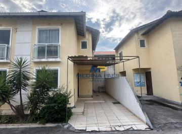 2d8ea697c82739b9aaf952c1f39e4aef.jpg · Casa Com 2 Dormitórios À Venda, 58 m² por R$190.000 - Boa Vista - São Gonçalo/rj