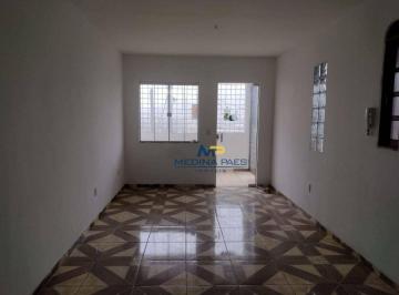 32c9143491c23e3158eba2b47e0ab5ec.jpg · Sobrado Com 2 Dormitórios À Venda por R$260.000 - Centro - São Gonçalo/rj