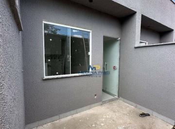 9d4556e3adba5968c2022a1e0809185d.jpg · Casa Com 1 Dormitório À Venda, 30 m² por R$190.000 - Laranjal - São Gonçalo/rj