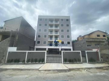 c8ac607a010026c2eed55e02e86b7957.jpg · Apartamento Com 2 Dormitórios À Venda, 47 m² por R$195.000 - Alcântara - São Gonçalo/rj