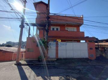 324eaf4f69b16a58422a8e98e12ecc25.jpg · Casa Com 2 Dormitórios À Venda, 73 m² por R$300.000 - Paraíso - São Gonçalo/rj