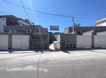 67782159b93274310a523ddbc85cb664.jpg · Imóveis Novos Com 1 Dormitório À Venda, 30 E 33 m² À Partir de R$169.000 - Laranjal - São Gonçalo/r