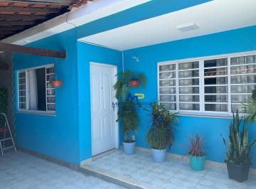 99f69b682b54b9a676b31bd5f3db8415.jpg · Casa Com 3 Dormitórios À Venda, 153 m² por R$380.000 - Porto Novo - São Gonçalo/rj