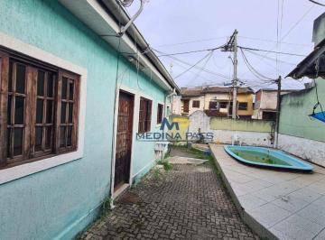 eac57130ddfbc7ef99c3c35978c2c5a8.jpg · Casa Com 1 Dormitório À Venda por R$130.000 - Colubande - São Gonçalo/rj