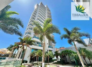 42d6b9d3b15f4532330c56b6521c95e4.jpg · Apartamento Com 3 Dormitórios À Venda, 90 m² por R$757.000 - Parque Iracema - Fortaleza/ce