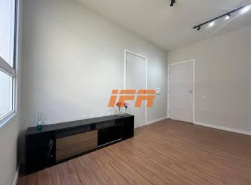0258a47a28488d5c766d2bfc96e0e468.jpg · Apartamento Com 1 Dormitório À Venda, 44 m² por R$190.000 - Jardim Jaraguá - Taubaté/sp