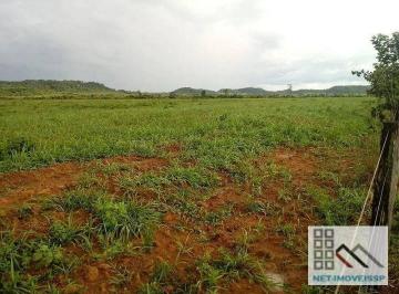 c2466860e74eec025566532b62727d35.jpg · Fazenda (4.734 Hectares. Região Com Grande Potencial Agrícola E Pecuária
