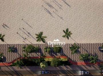 39fd6ca38a29917c50f6d9106a92bc27.jpg · Apartamento Com 2 Dormitórios À Venda, 71 m² por R$632.965 - Jardim Imperador - Praia Grande/sp