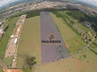 a1320064bd2ef3e3adb5d80a3783fe23.jpg · Área À Venda, m² por R$ - Bonfim - Paulínia/sp