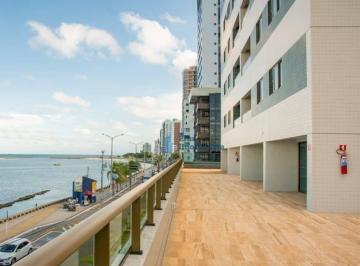 e8af028c0295527af6a7335527ac91f5.jpg · Apartamento Com 3 Dormitórios À Venda, 95 m² por R$879.000 - Casa Caiada - Olinda/pe