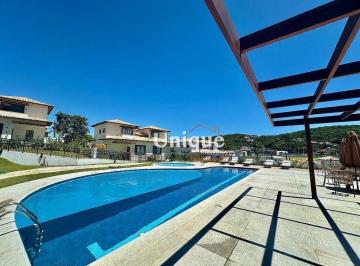 8cc9e97db2758753409f486614dccf8b.jpg · Casa Com 4 Dormitórios À Venda, 170 m² por R$1.550.000 - Geribá - Armação Dos Búzios/rj