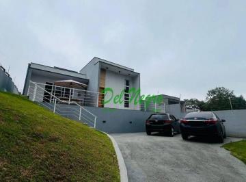 f67eb1c4f24e4b8c28d5bdc462c9de02.jpg · Casa Com 3 Dormitórios À Venda, 101 m² - Parque Rizzo II, Cotia.