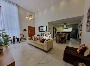 70be81cc1aaabfb3b22702296ecbe522.jpg · Casa Com 4 Quartos À Venda, 191 m² por R$1.290.000 - Itapeba - Maricá/rj