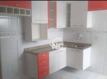 52e052aedda86925f899f512e44dfd4d.jpg · Casa Com 2 Dormitórios À Venda, 58 m² por R$290.000 - Parada 40 - São Gonçalo/rj