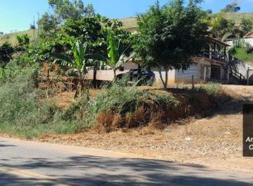 30c4d020eb7973e705dea2dc765ba78a.jpg · 2 Terrenos À Venda, Total de 793 m² por R$60.000 Os Dois - Santa Clara - Rio Novo/mg