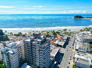0fab522c635813252a0ee2b62a78aaa9.jpg · Apartamento Com 4 Dormitórios À Venda por R$3.550.000 - Centro - Guaratuba/pr