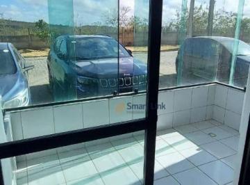 d5e0b3c990d02852b702a2db262766de.jpg · Apartamento Com 3 Dormitórios À Venda, 73 m² por R$220.000 - Dom Thiago Posima - Garanhuns/pe