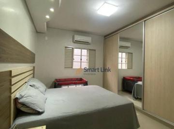 66160fea5ae86abb1e756b2b317fceb7.jpg · Casa Com 2 Dormitórios À Venda, 185 m² por R$1.200.000 - Loteamento Martins II - Mineiros/go