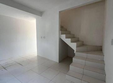 eac231a3a7fd6487ddc5f6de10538bba.jpg · Apartamento Com 2 Dormitórios Para Alugar, 64 m² por R$1.100,00/mês - Jardim Paineira - Itaquaquece
