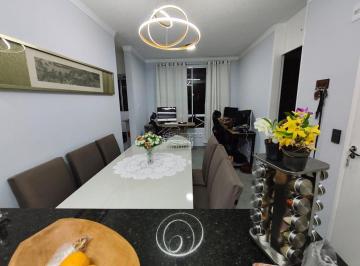 34751529_i28xt3172QlmLvDMM7H_347515296aaad52339b06.jpg · Imoveis - Na Vila São Francisco