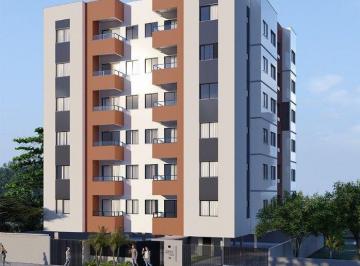 5827_i8Mj6ig8O11m23_5827673b307e34cc2.jpg · Apto 3 Dorm Nova Palhoça 8433