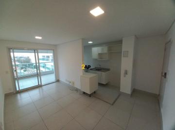 41351_iU65Ls7D89uo39hxwZa7Q_413516734e4fc85290.jpg · Imoveis - No Jardim Aeroporto